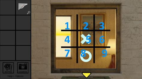 GAME HELP .